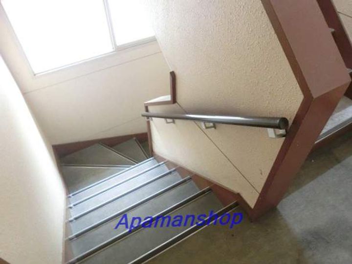 近松商店上3階のその他画像