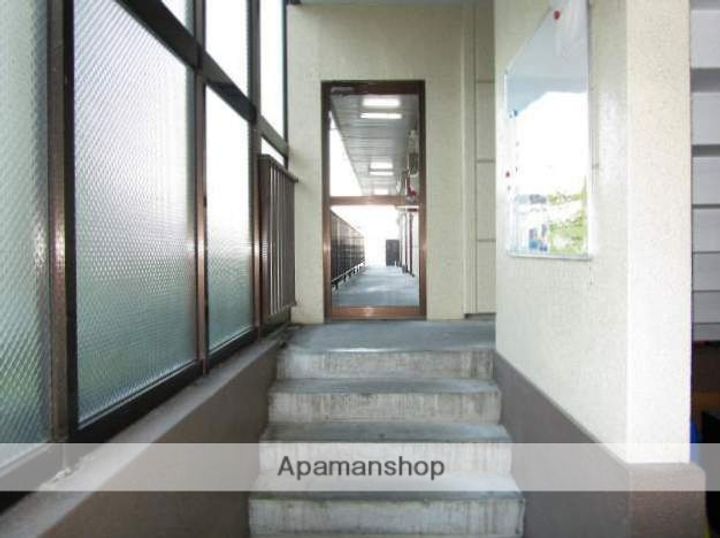 ロイヤルミドリ101208のその他画像