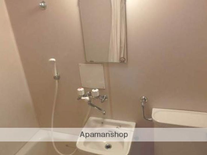 ロイヤルミドリ101208のその他画像