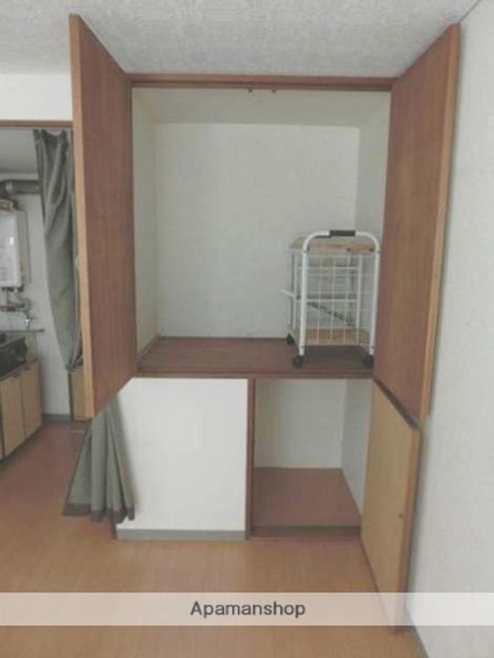 ロイヤルミドリ101208のその他画像