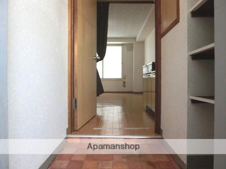 ロイヤルミドリ101208のその他画像