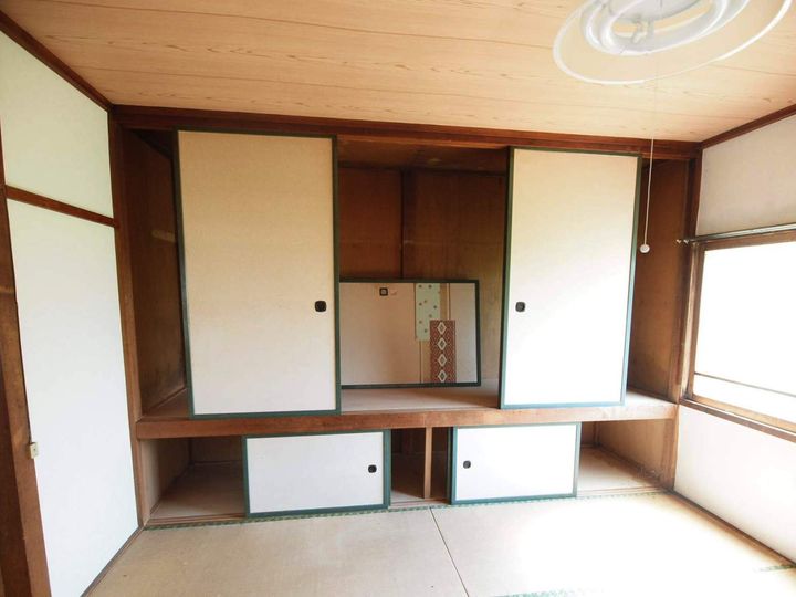 梅花荘1F奥のその他画像