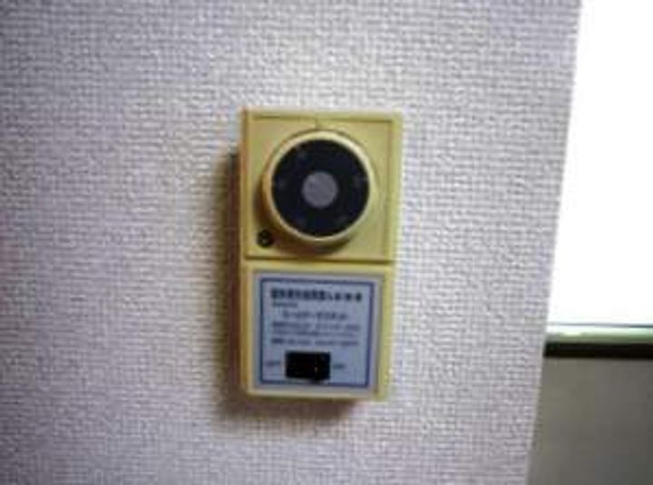 フォレスタ入船205のその他画像