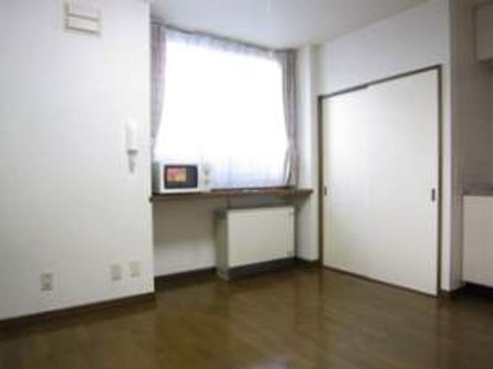 フォレスタ入船205のその他画像