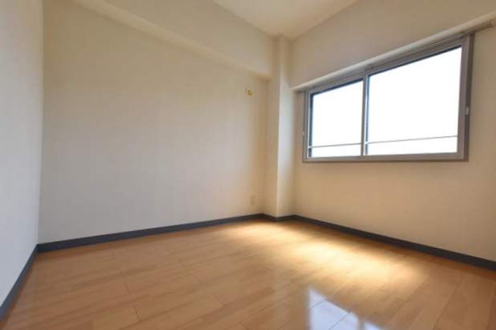 ブランシェ住ノ江202のその他画像