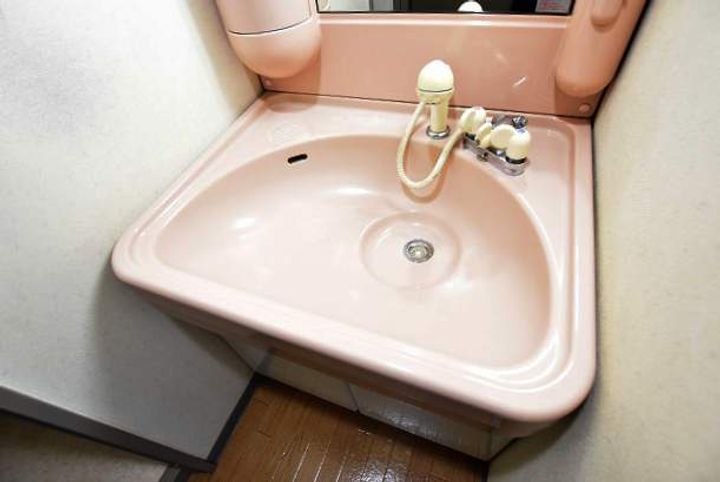 ブランシェ住ノ江202のその他画像