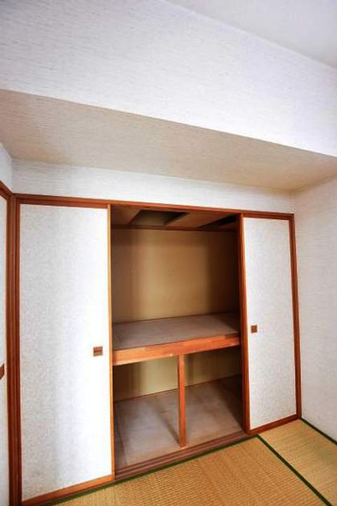 ブランシェ住ノ江202のその他画像