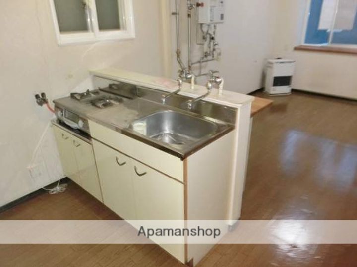 ミニハウス102のその他画像