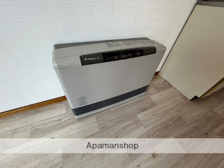 マージュ春日台201のその他画像