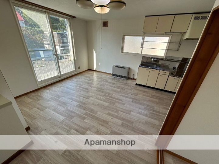 マージュ春日台201のその他画像