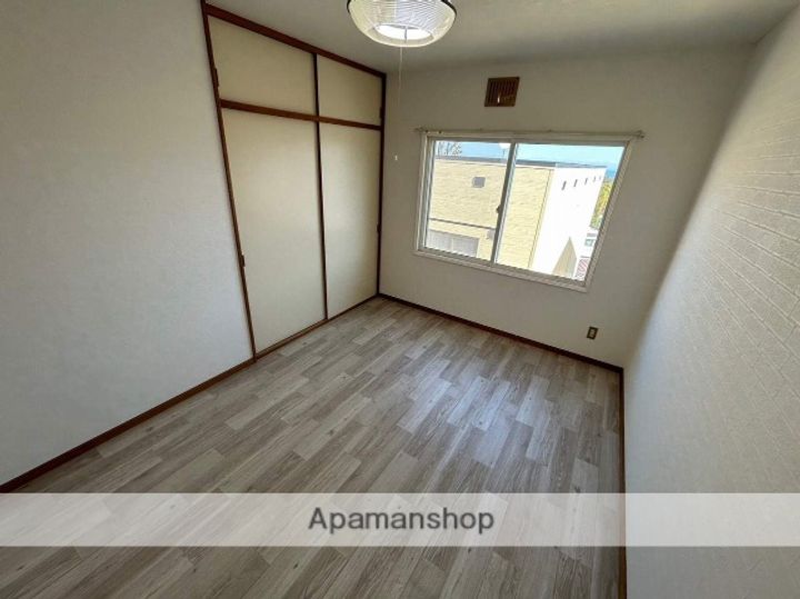 マージュ春日台201のその他画像