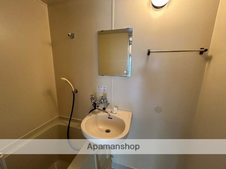 マージュ春日台201のその他画像