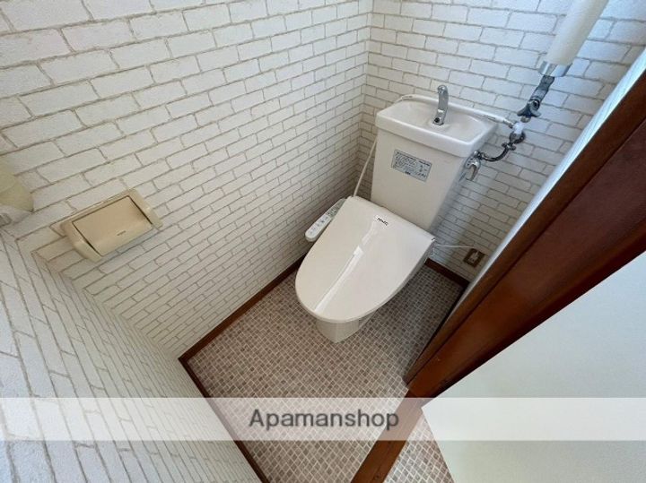 マージュ春日台201のその他画像