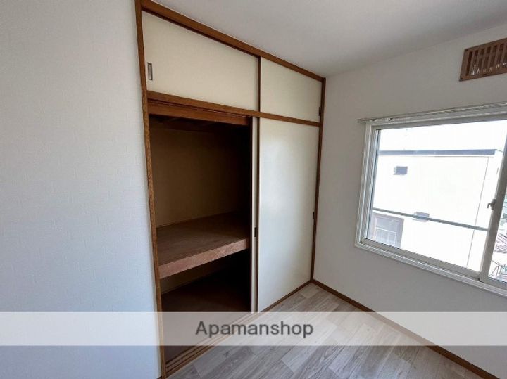 マージュ春日台201のその他画像