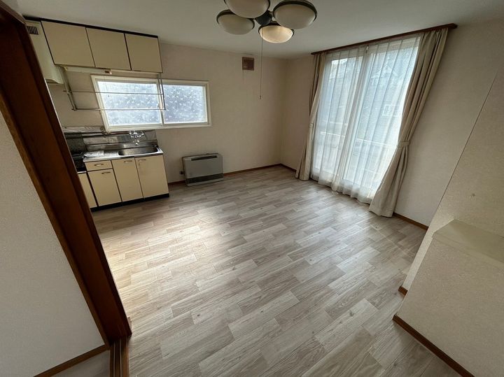 マージュ春日台202のその他画像