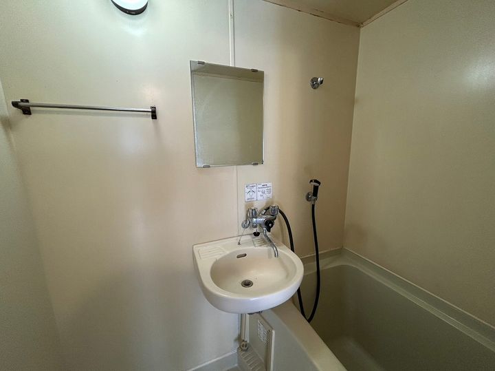 マージュ春日台202のその他画像