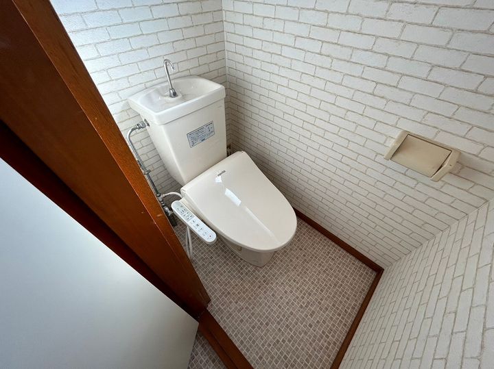 マージュ春日台202のその他画像