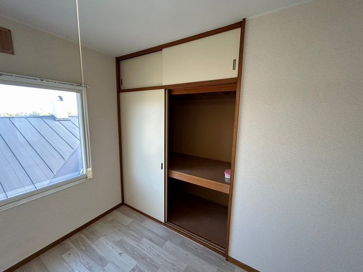 マージュ春日台202のその他画像