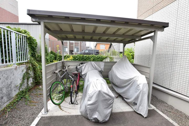 U RIREのその他画像