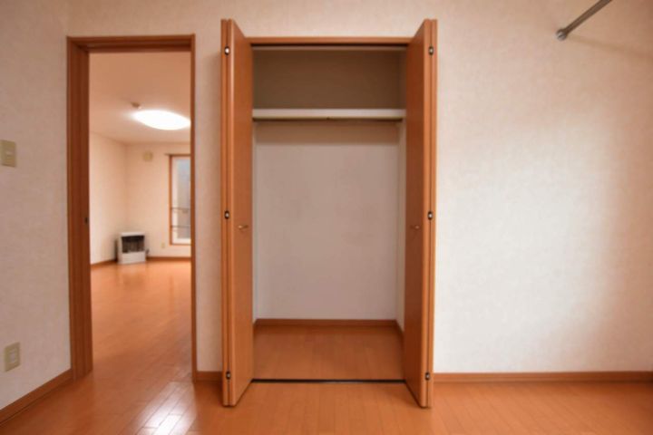 椿通アビタシオンのその他画像