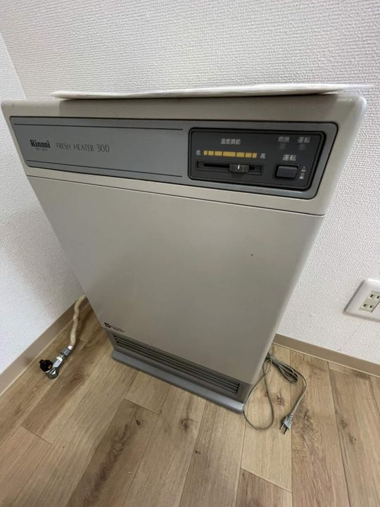 オリーブ24203のその他画像