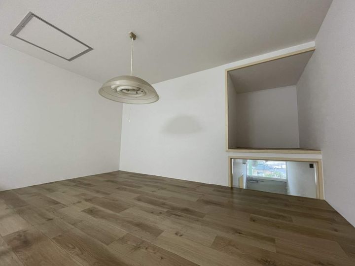 オリーブ24203のその他画像