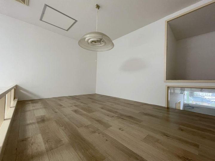 オリーブ24203のその他画像