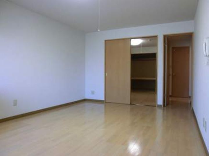 アメニティ新光102のその他画像