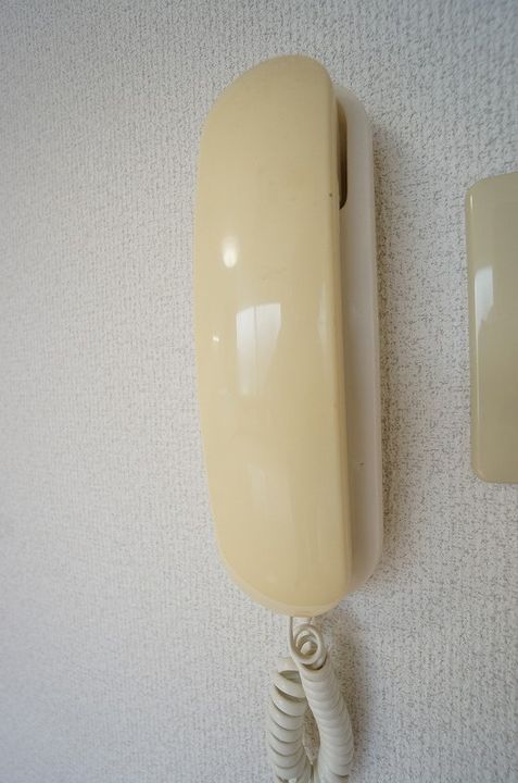 アメニティ新光102のその他画像