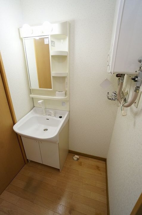 アメニティ新光102のその他画像