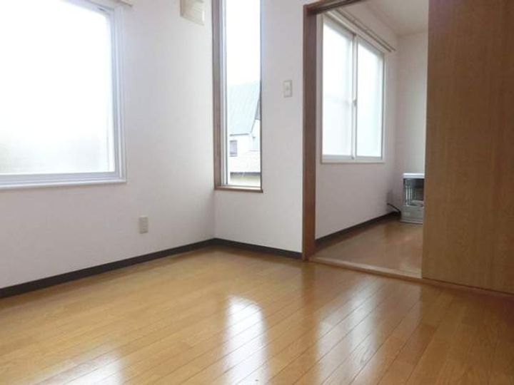 グリーンヒル松ヶ枝201のその他画像