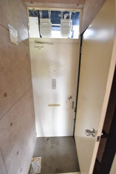 グランプリ東雲のその他画像