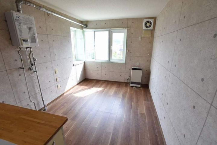 グランプリ東雲のその他画像