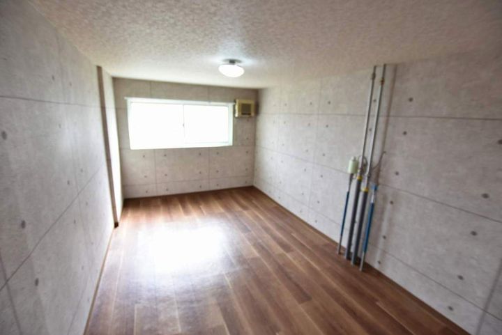 グランプリ東雲のその他画像