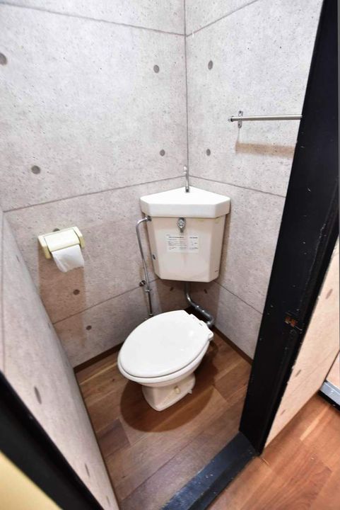 グランプリ東雲のその他画像