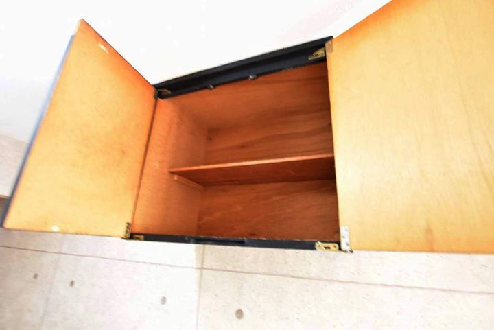 グランプリ東雲のその他画像