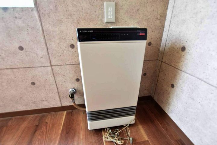 グランプリ東雲のその他画像