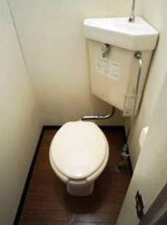 グランプリ東雲207のその他画像