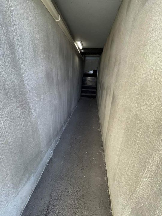 AMS桜E棟201のその他画像