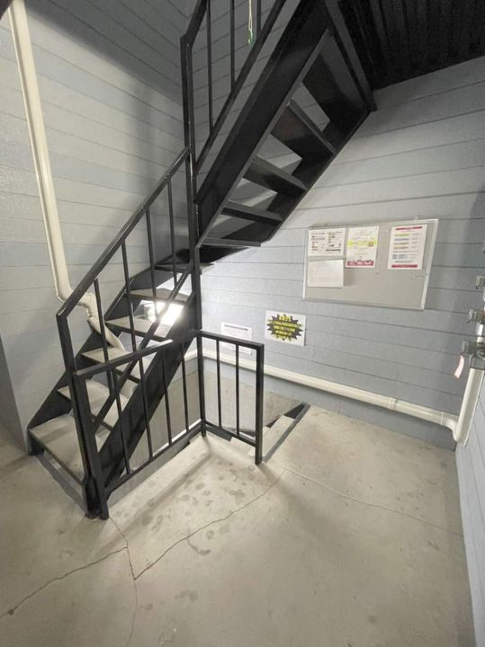 AMS桜E棟201のその他画像