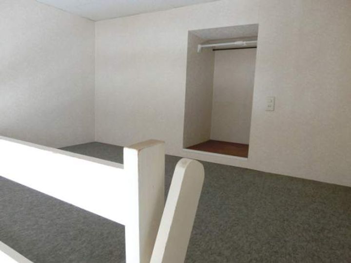 AMS桜E棟201のその他画像