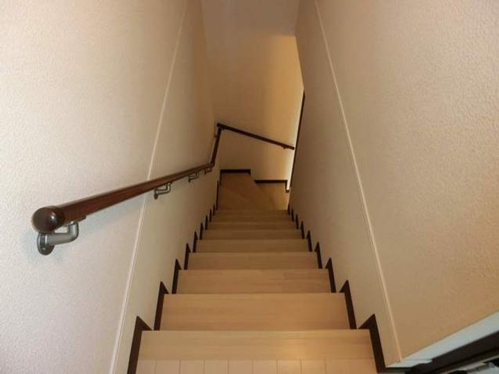 レオネクストユアーズ若竹103のその他画像