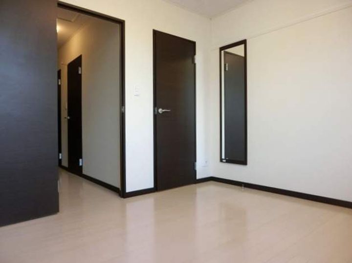 レオネクストユアーズ若竹103のその他画像