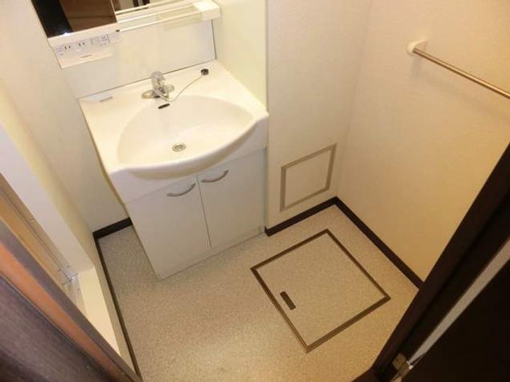 レオネクストユアーズ若竹103のその他画像