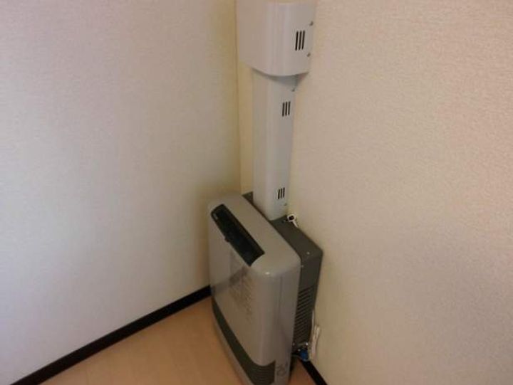 レオネクストユアーズ若竹103のその他画像