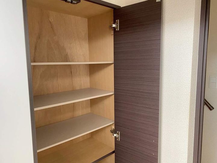 レオネクストヒルサイド石山105のその他画像