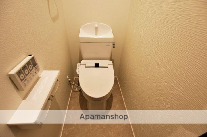 エルドラードOTARUのその他画像