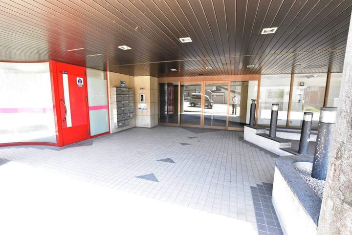 ハーバーライトビュー302のその他画像