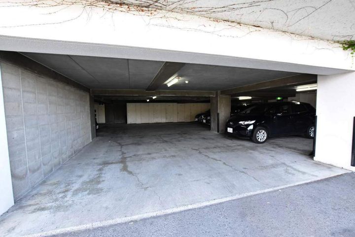 ハーバーライトビュー302のその他画像