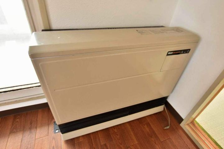 ハーバーライトビュー302のその他画像